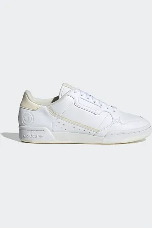 adidas Continental 80 Vegan Shoes