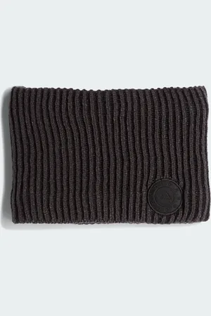adidas Knit Neck Snood