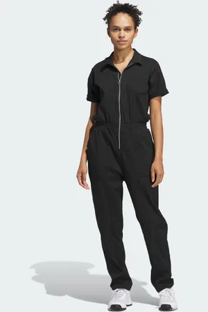adidas Go-to Jumpsuit