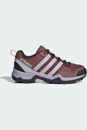 adidas Terrex AX2R Hiking Shoes