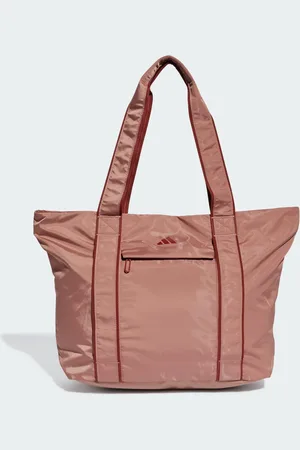 adidas Yoga Tote Bag