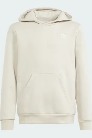 adidas Adicolor Hoodie
