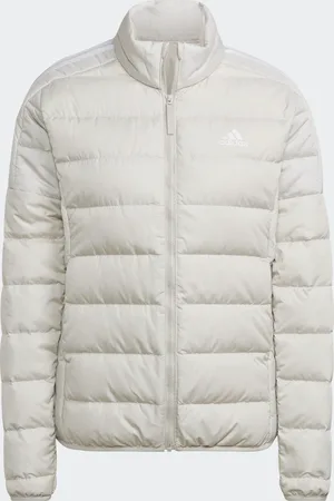 adidas Essentials Down Jacket
