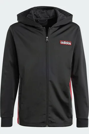 adidas Adibreak Full-Zip Hoodie