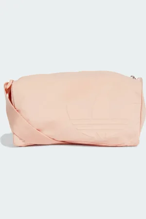 adidas Mini Duffle Bag