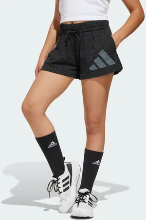 adidas Essentials Shorts Kids