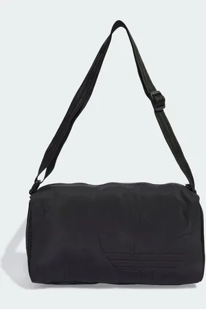 adidas Mini Duffle Bag