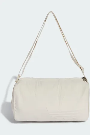 adidas Mini Duffle Bag