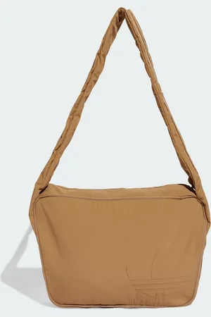 adidas Crossbody Bowling Bag