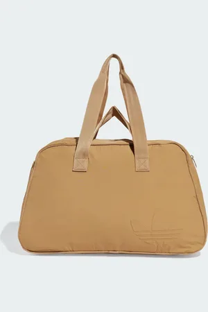 adidas Bowling Bag