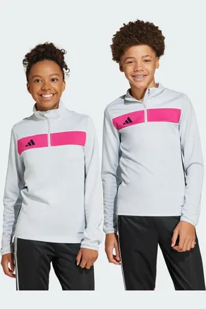 adidas Tiro 25 Essentials Training Top Kids
