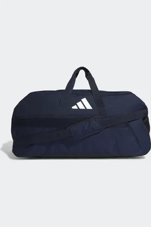 adidas Tiro 23 League Duffel Bag Large