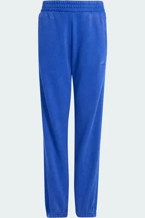 adidas ALL SZN Washed Joggers Kids