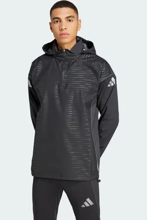 adidas Tiro 25 Pro Rain Top
