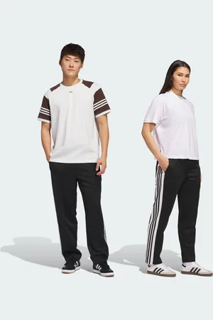 adidas Tyshawn Track Joggers (Gender Neutral)