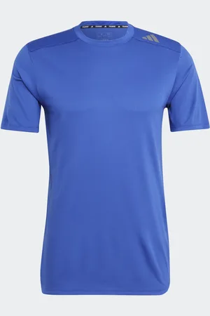 adidas Designed 4 Training HEAT.RDY Training T-Shirt