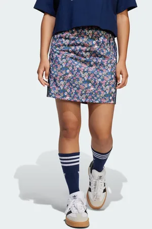 adidas Originals x Liberty London Skirt Kids