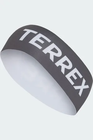 adidas Terrex Climacool Headband