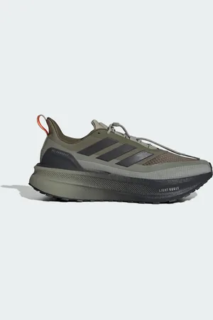 adidas Ultraboost 5 TR Shoes