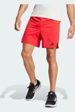 adidas Designed for Training Workout Shorts