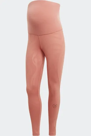 adidas By Stella McCartney Maternity Yoga Leggings