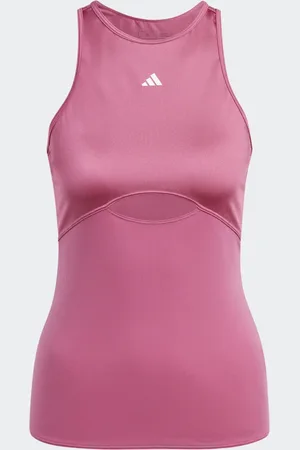adidas HIIT AEROREADY Training Tank Top