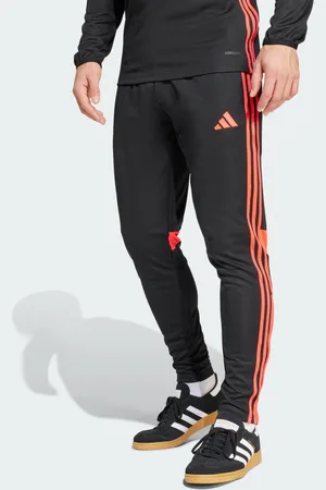 adidas Tiro 25 Essentials Training Tracksuit Bottoms