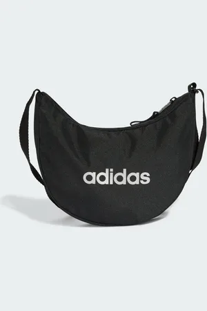 adidas Linear Essentials Festival Bag