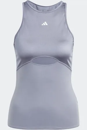 adidas HIIT AEROREADY Training Tank Top