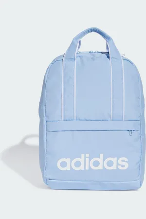 adidas Linear Essentials Backpack