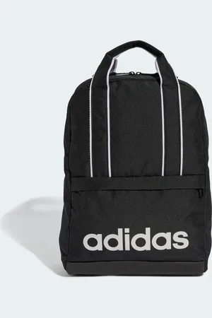 adidas Linear Essentials Backpack