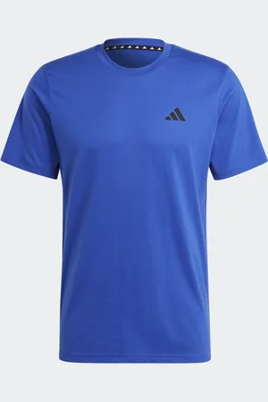 adidas Train Essentials Feelready Training T-Shirt