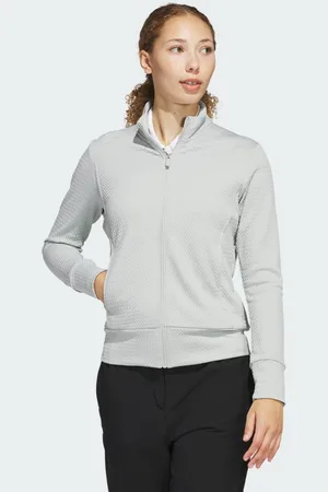 adidas Women