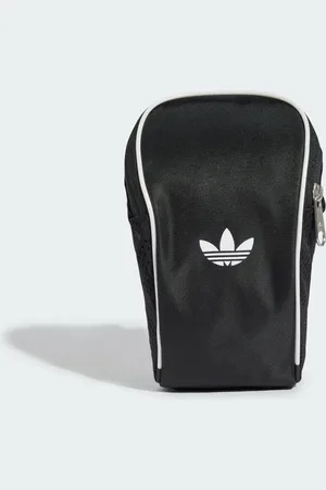 adidas Adicolor Small Item Bag