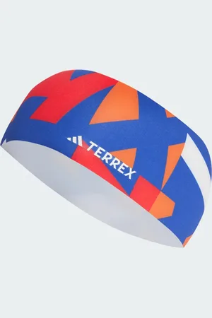 adidas Terrex Climacool Graphic Headband