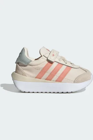 adidas Country XLG Shoes Kids