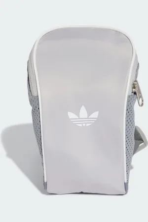 adidas Adicolor Small Item Bag