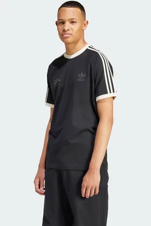 adidas Sport Graphic Cali T-Shirt