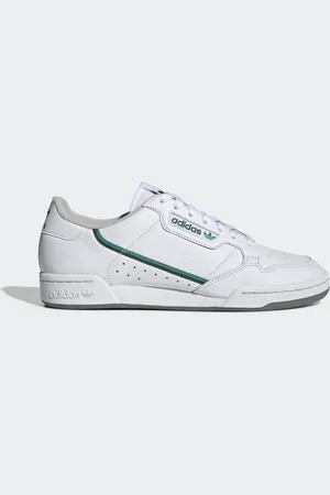 adidas Continental 80 Shoes