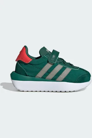 adidas Country XLG Shoes Kids