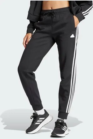 adidas Future Icons 3-Stripes Regular Joggers
