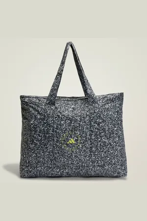 adidas By Stella McCartney Packable Tote
