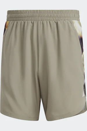 adidas Designed for Movement HIIT Training Shorts
