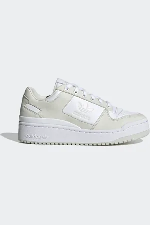 adidas Forum Bold Shoes