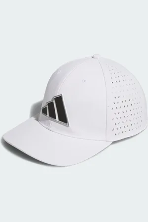 adidas Hydrophobic 2.0 Tour Cap