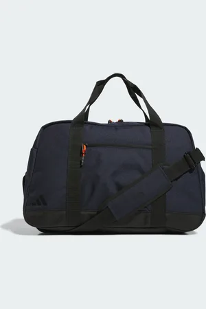 adidas Golf Duffle Bag