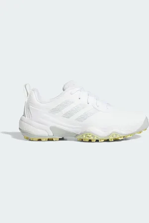 adidas Codechaos 25 Spikeless Golf Shoes