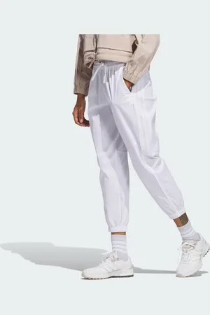 adidas Beyond Track Pants