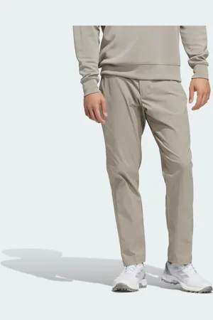 adidas Ultimate365 Chino Trousers