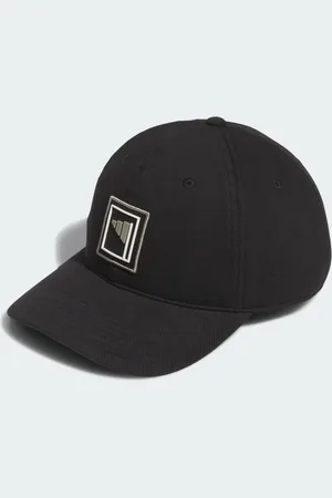 adidas Piqué Beyond Graphic Hat